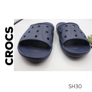 Original Juniors Crocs (SH30)